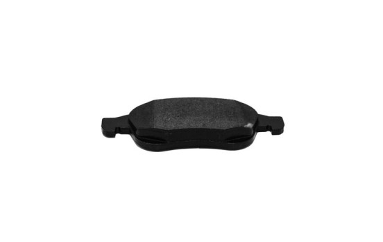 Kit de plaquettes de frein, frein à disque 8DB 355 023-251 Hella, Image 3