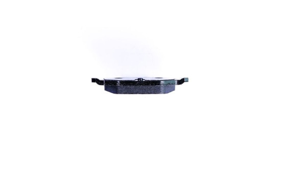Kit de plaquettes de frein, frein à disque 8DB 355 023-271 Hella, Image 3