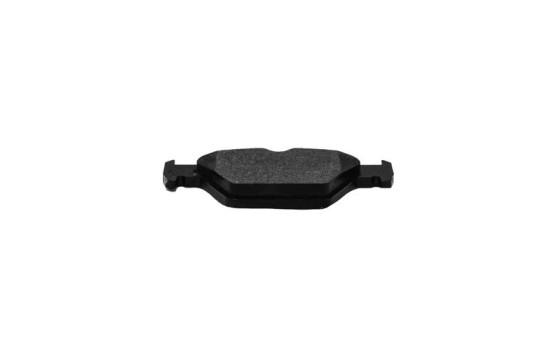 Kit de plaquettes de frein, frein à disque 8DB 355 023-341 Hella, Image 3