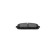 Kit de plaquettes de frein, frein à disque 8DB 355 023-391 Hella, Vignette 3