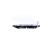 Kit de plaquettes de frein, frein à disque 8DB 355 024-621 Hella, Vignette 3
