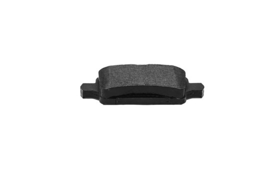 Kit de plaquettes de frein, frein à disque 8DB 355 024-911 Hella, Image 3