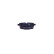 Kit de plaquettes de frein, frein à disque 8DB 355 024-921 Hella, Vignette 3