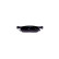 Kit de plaquettes de frein, frein à disque 8DB 355 024-981 Hella, Vignette 3