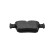 Kit de plaquettes de frein, frein à disque 8DB 355 024-991 Hella, Vignette 2