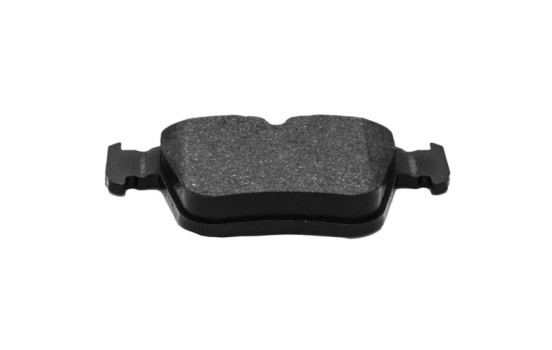 Kit de plaquettes de frein, frein à disque 8DB 355 024-991 Hella, Image 2