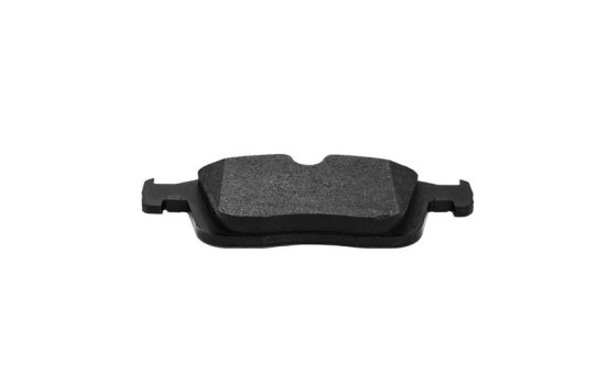 Kit de plaquettes de frein, frein à disque 8DB 355 025-261 Hella, Image 3