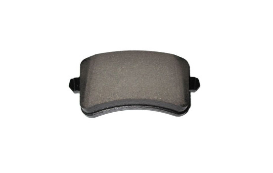 Kit de plaquettes de frein, frein à disque 8DB 355 025-391 Hella, Image 3