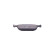 Kit de plaquettes de frein, frein à disque 8DB 355 025-511 Hella, Vignette 3