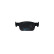 Kit de plaquettes de frein, frein à disque 8DB 355 025-531 Hella, Vignette 2