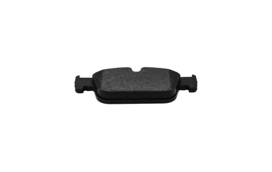 Kit de plaquettes de frein, frein à disque 8DB 355 025-531 Hella, Image 3