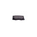 Kit de plaquettes de frein, frein à disque 8DB 355 031-701 Hella, Vignette 2