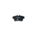 Kit de plaquettes de frein, frein à disque 8DB 355 031-811 Hella, Vignette 2