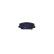 Kit de plaquettes de frein, frein à disque 8DB 355 037-701 Hella, Vignette 2