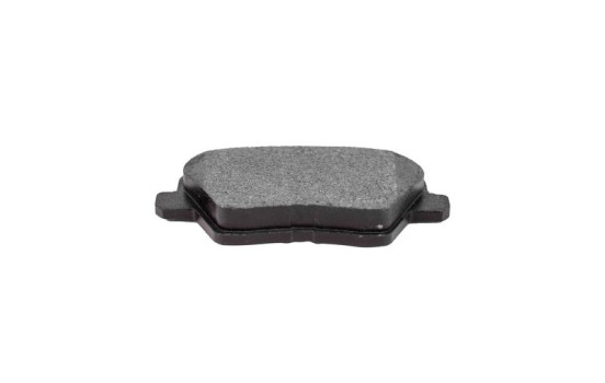 Kit de plaquettes de frein, frein à disque 8DB 355 037-891 Hella, Image 3
