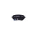 Kit de plaquettes de frein, frein à disque 8DB 355 037-951 Hella, Vignette 2