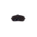 Kit de plaquettes de frein, frein à disque 8DB 355 039-011 Hella, Vignette 2