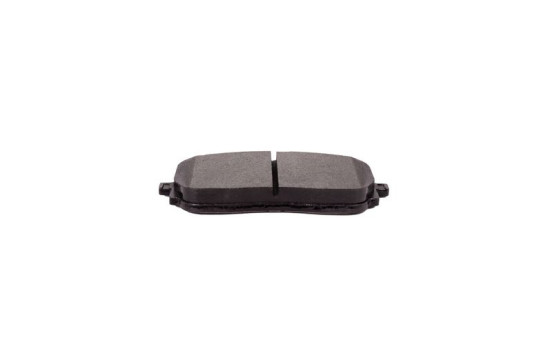 Kit de plaquettes de frein, frein à disque 8DB 355 039-011 Hella, Image 3
