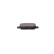 Kit de plaquettes de frein, frein à disque 8DB 355 039-081 Hella, Vignette 3