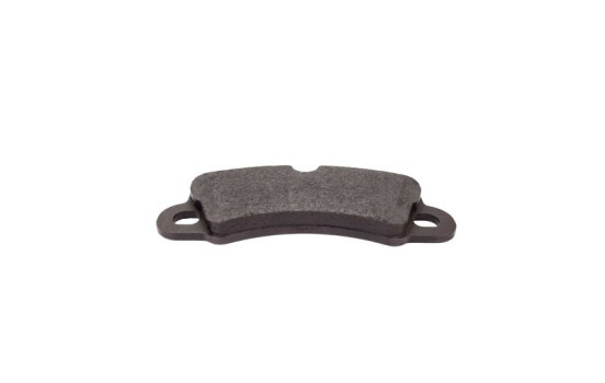 Kit de plaquettes de frein, frein à disque 8DB 355 039-101 Hella, Image 3
