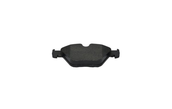 Kit de plaquettes de frein, frein à disque 8DB 355 039-241 Hella, Image 3