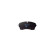 Kit de plaquettes de frein, frein à disque 8DB 355 039-281 Hella, Vignette 2