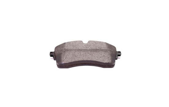 Kit de plaquettes de frein, frein à disque 8DB 355 039-281 Hella, Image 3