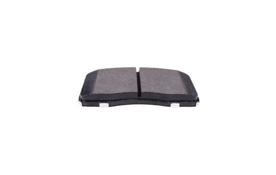 Kit de plaquettes de frein, frein à disque 8DB 355 039-301 Hella, Image 3