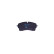 Kit de plaquettes de frein, frein à disque 8DB 355 039-321 Hella, Vignette 2