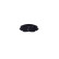 Kit de plaquettes de frein, frein à disque 8DB 355 039-941 Hella, Vignette 2