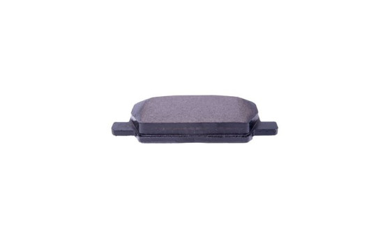 Kit de plaquettes de frein, frein à disque 8DB 355 040-001 Hella, Image 3