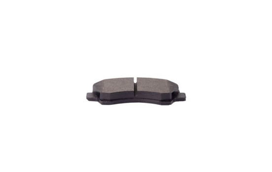 Kit de plaquettes de frein, frein à disque 8DB 355 040-561 Hella, Image 3