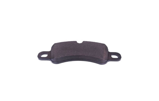 Kit de plaquettes de frein, frein à disque 8DB 355 040-771 Hella, Image 3