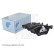 Kit de plaquettes de frein, frein à disque ADB114242 Blue Print, Vignette 5
