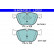 Kit de plaquettes de frein, frein à disque ATE Ceramic 13.0470-7231.2, Vignette 4