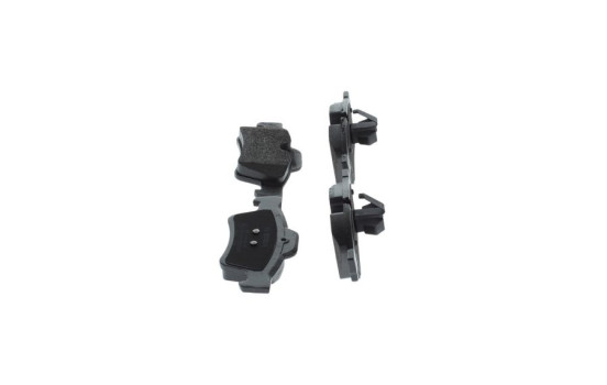Kit de plaquettes de frein, frein à disque BP1128 Bosch, Image 7