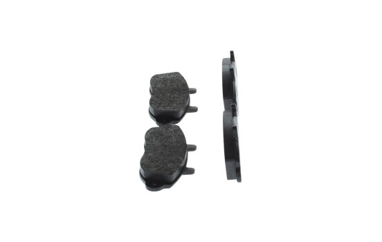 Kit de plaquettes de frein, frein à disque BP1200 Bosch, Image 7