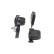 Kit de plaquettes de frein, frein à disque BP1215 Bosch, Vignette 5