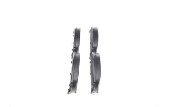 Kit de plaquettes de frein, frein à disque BP1404 Bosch, Image 7