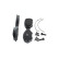 Kit de plaquettes de frein, frein à disque BP224 Bosch, Vignette 6