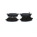 Kit de plaquettes de frein, frein à disque BP2477 Bosch, Vignette 3