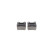 Kit de plaquettes de frein, frein à disque BP698 Bosch, Vignette 7