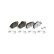 Kit de plaquettes de frein, frein à disque BREMBO XTRA LINE P 06 034X, Vignette 2