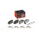 Kit de plaquettes de frein, frein à disque BREMBO XTRA LINE P 59 038X, Vignette 2