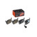 Kit de plaquettes de frein, frein à disque BREMBO XTRA LINE P 85 137X, Vignette 2