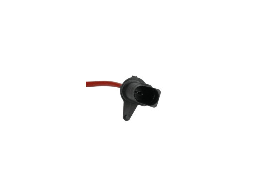 Kit de plaquettes de frein, frein à disque DTEC COTEC GDB1307DTE TRW, Image 5