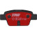 Kit de plaquettes de frein, frein à disque DTEC COTEC GDB1485DTE TRW, Vignette 3