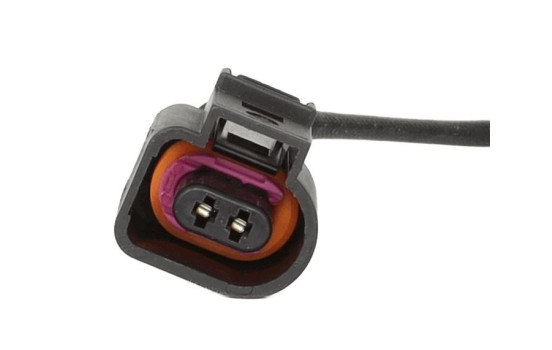 Kit de plaquettes de frein, frein à disque DTEC COTEC GDB1556DTE TRW, Image 4