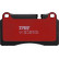 Kit de plaquettes de frein, frein à disque DTEC COTEC GDB1670DTE TRW, Vignette 3