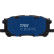 Kit de plaquettes de frein, frein à disque ELECTRIC BLUE GDB3338BTE TRW, Vignette 3